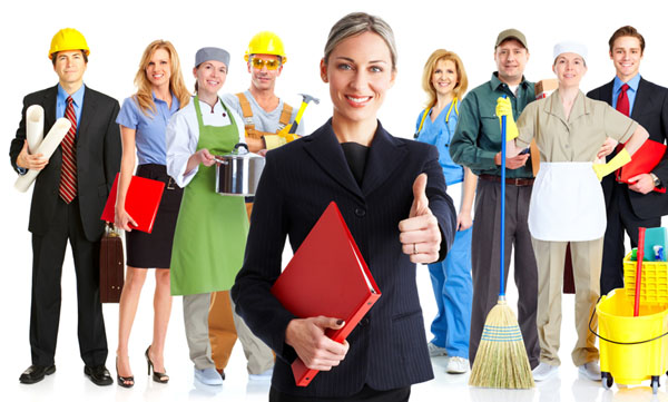 Urla Pimapenci Hizmeti